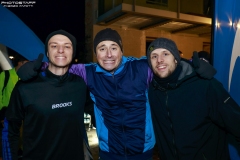 Photostaff-Running-Club-96