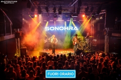 12.04.24 Sonohra live