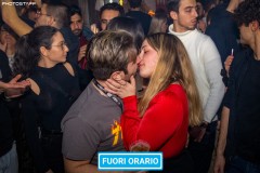 fuoriorario-108