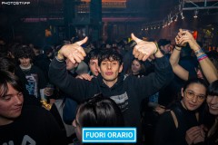 fuoriorario-109