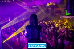 fuoriorario-118