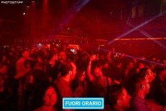 fuoriorario-128