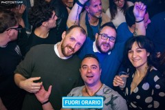 fuoriorario-134