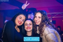 fuoriorario-14