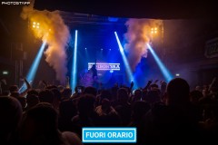 fuoriorario-141