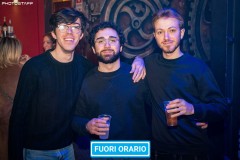 fuoriorario-15