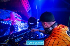 fuoriorario-150