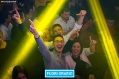 fuoriorario-158