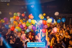 fuoriorario-172