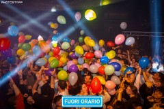 fuoriorario-173