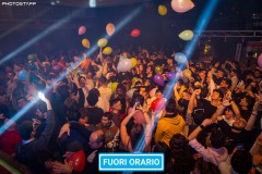 fuoriorario-178