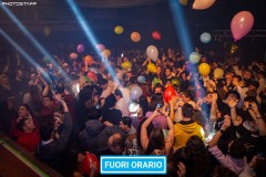 fuoriorario-179