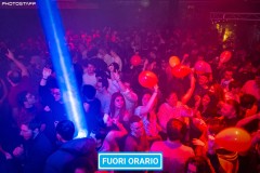 fuoriorario-181