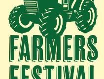 16.11.24 Farmers Festival