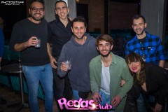 redas-185