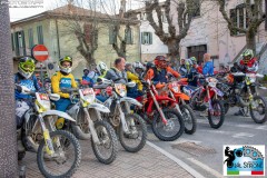 Partenza-Photostaff-10