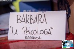 Partenza-Photostaff-56