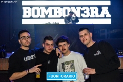 23.03.24 Bombonera