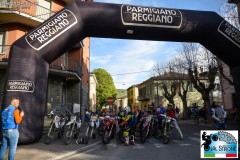 Photostaff-partenza-36