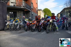 Photostaff-partenza-63