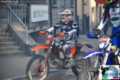 Photostaff-partenza-86