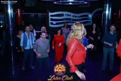 23.12.23 Latin Club