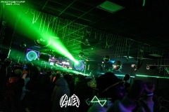 25.01.25 Gate x Game