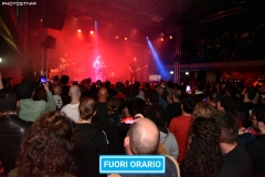 30.04.24 Tre Allegri Ragazzi Morti live Indie Power