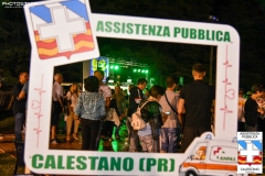 Photostaff-Assistenza-Pubblica-Calestano-120