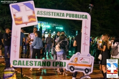 Photostaff-Assistenza-Pubblica-Calestano-121