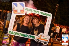 Photostaff-Assistenza-Pubblica-Calestano-122