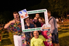 Photostaff-Assistenza-Pubblica-Calestano-184