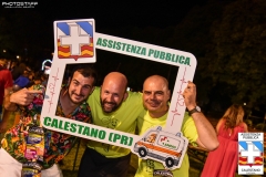 Photostaff-Assistenza-Pubblica-Calestano-185