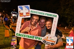 Photostaff-Assistenza-Pubblica-Calestano-186