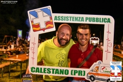 Photostaff-Assistenza-Pubblica-Calestano-188