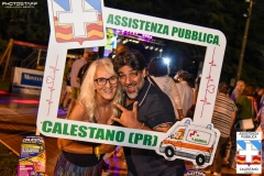 Photostaff-Assistenza-Pubblica-Calestano-39