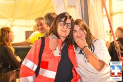 Photostaff-Assistenza-Pubblica-Calestano-261