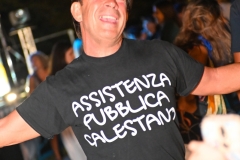 Photostaff-Assistenza-Pubblica-Calestano-265