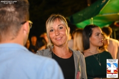 Photostaff-Assistenza-Pubblica-Calestano-290