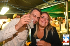 Photostaff-Assistenza-Pubblica-Calestano-327