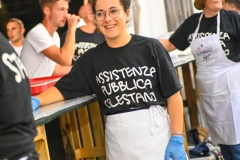 Photostaff-Assistenza-Pubblica-Calestano-53