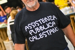 Photostaff-Assistenza-Pubblica-Calestano-69