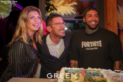 Photostaff-Green-Il-compleanno-di-Angelino-100