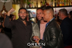 Photostaff-Green-Il-compleanno-di-Angelino-110