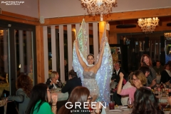 Photostaff-Green-Il-compleanno-di-Angelino-38