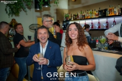 Photostaff-Green-Il-compleanno-di-Angelino-43