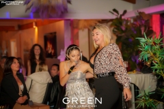 Photostaff-Green-Il-compleanno-di-Angelino-47