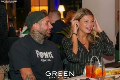 Photostaff-Green-Il-compleanno-di-Angelino-50