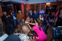 Photostaff-Green-Il-compleanno-di-Angelino-64