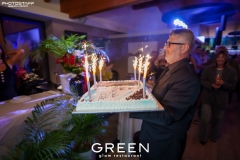 Photostaff-Green-Il-compleanno-di-Angelino-69